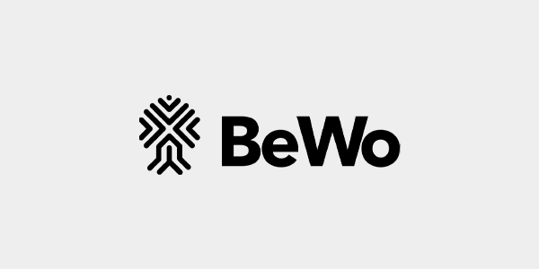 AppStore--BeWo_Automating_CO2_Reporting-600X300PX