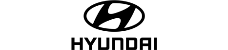 Hyundai-logo-bw