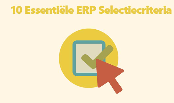 10 essentiële selectiecriteria-1