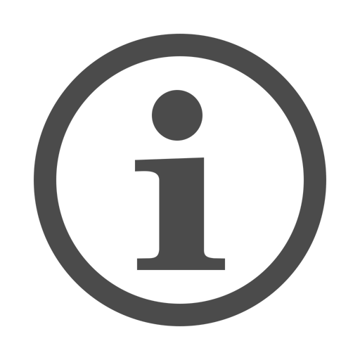 1024px-Infobox_info_icon.svg