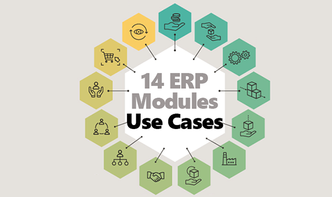 14 ERP-Modules-1