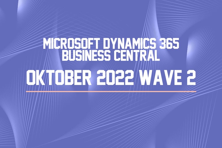 2022-10-14--Wave-2-BC-Update-1000X667PX