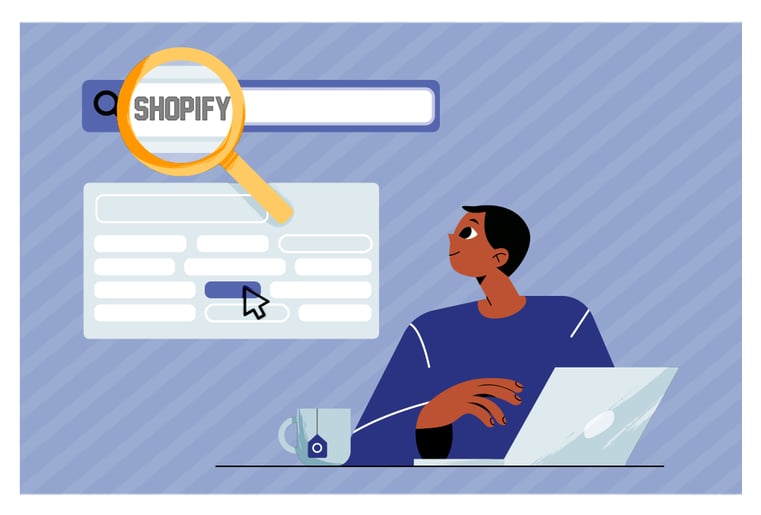 2022-12-21--Tinx-IT-Shopify-Connector