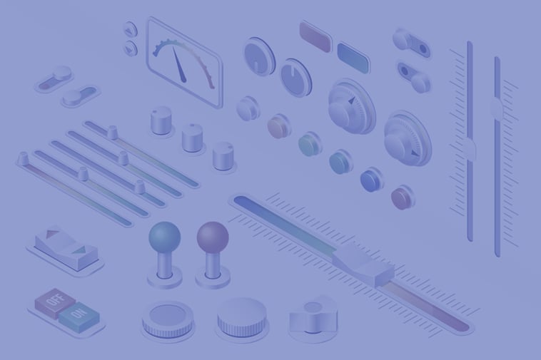 2023-03-07--MicrosoftPowerPlatform-BLAUW-1000X667PX