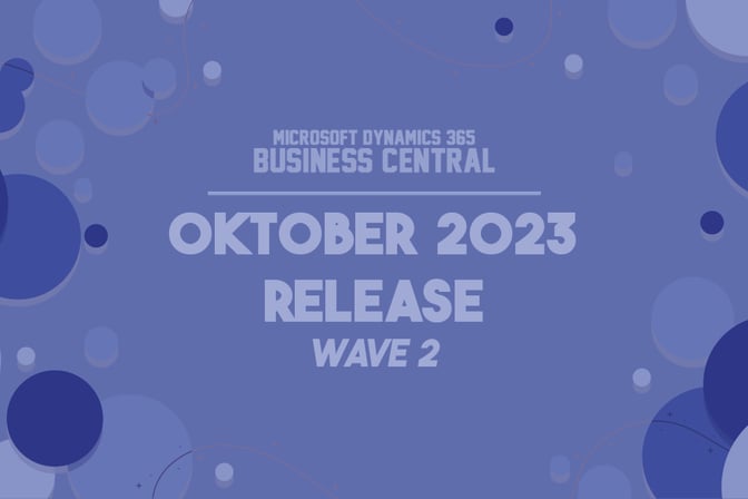 2023-08-28 -- Update 2023 Wave 2