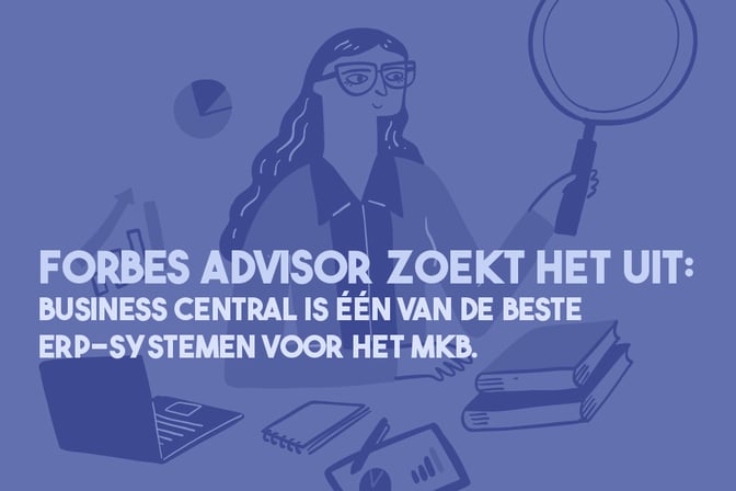 2024-02-15 -- Forbes Advisor artikel