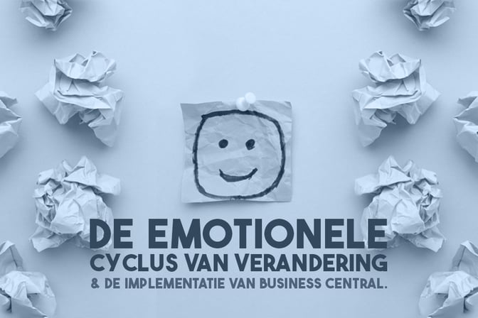 2025-11-25 -- De emotionele cyclus van verandering