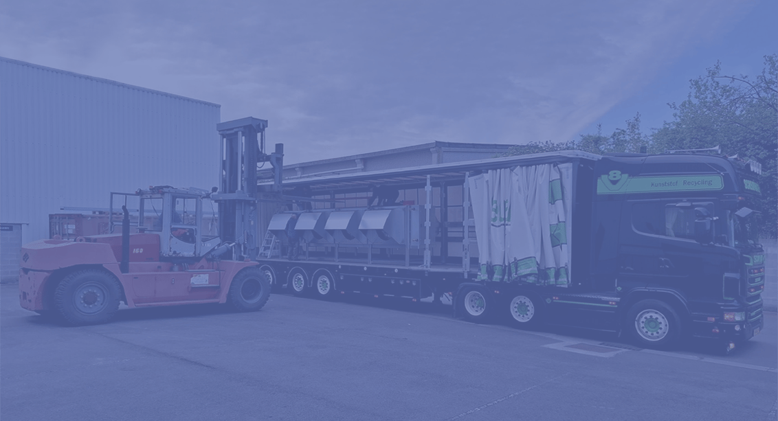 2026-02-18 -- Scheurwater Kunststof Recycling