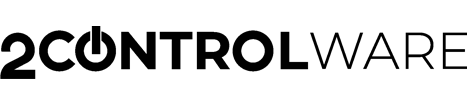 2control-newlogo2025-bw
