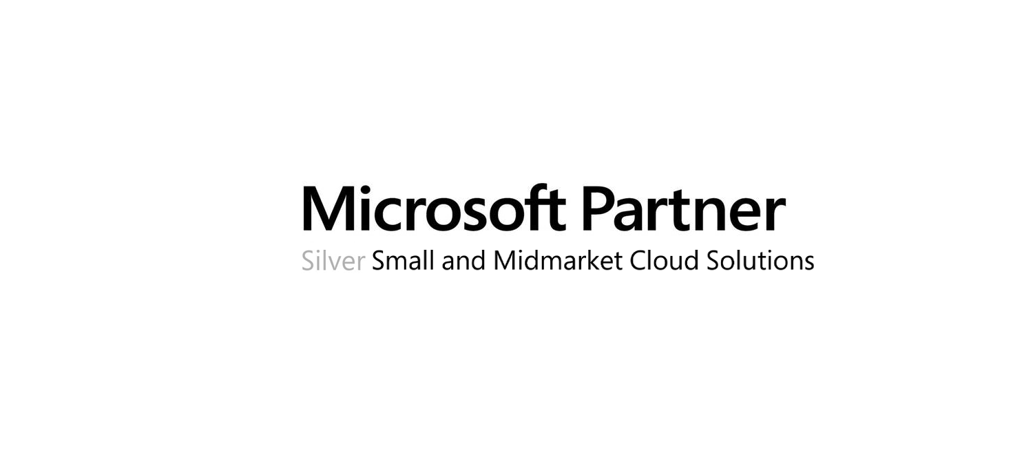 4 - Partner - Silver - Small Midmarket Cloud Soluions