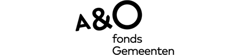 A&O-logo-bw