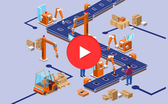 ABC E BUSINESS - Expandit - Mobile Field Service Video