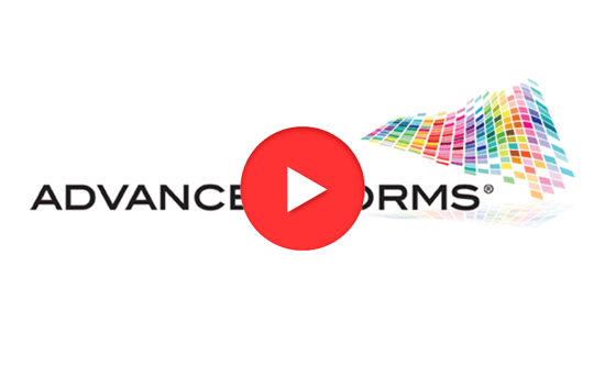 ABC E BUSINESS - Quadira - Advanced Forms2