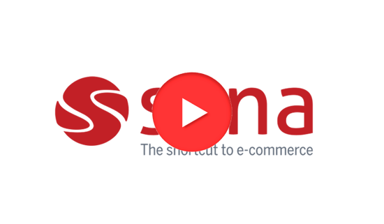 ABC E BUSINESS - SANA E-Commerce 1