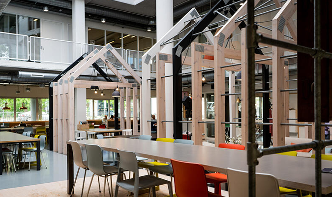 ABC E BUSINESS opent nieuwe vestiging-1