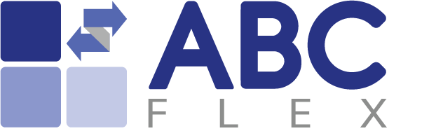 ABC Flex-logo-color