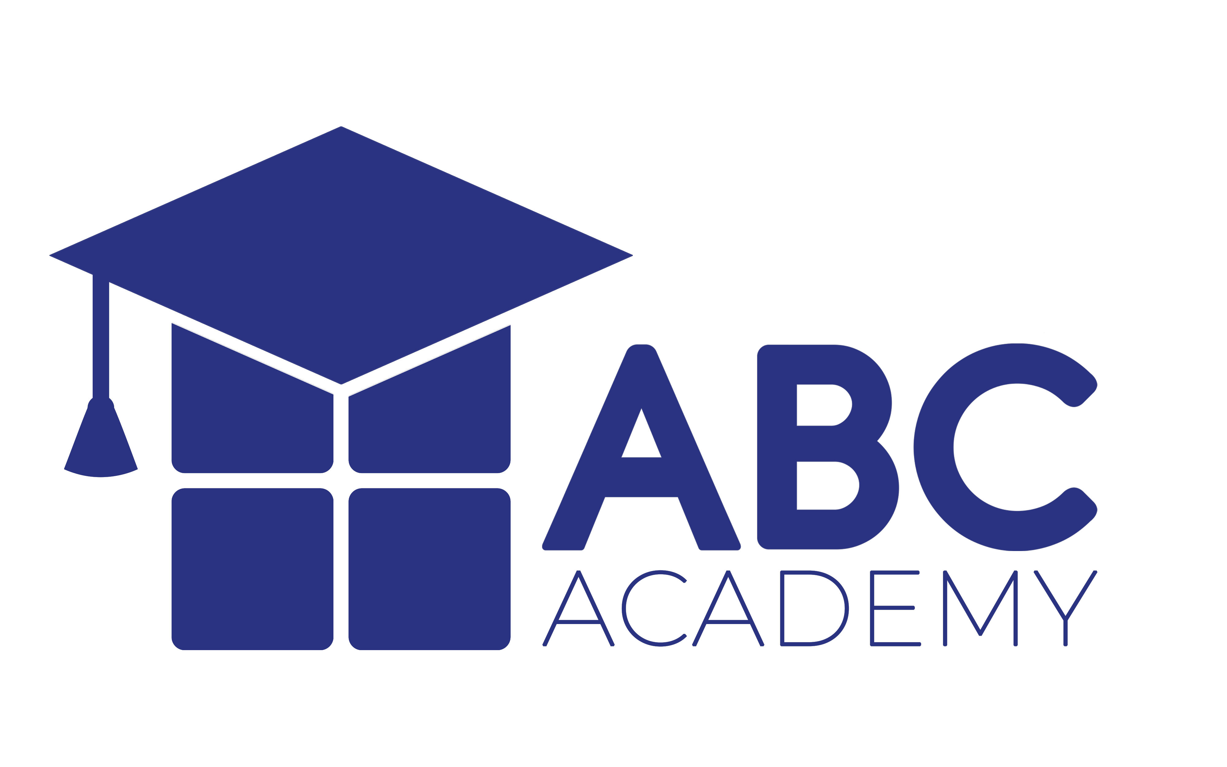 ABC-ACADEMY-LOGO-PAARS-TRANSP-BG