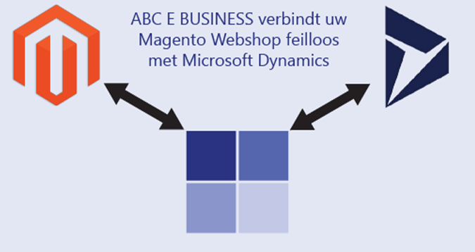 ABC-Magento-01-2