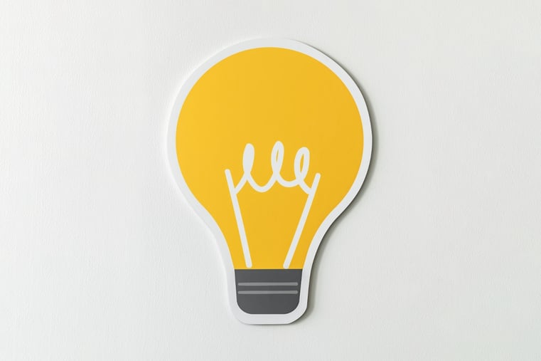 ABC-Most-Innovative-2018-1000X667PX