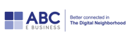 ABC-TDN-HORIZONTAL72PPI-FULLCOLOR