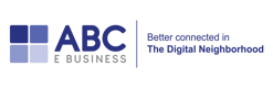 ABC-TDN-HORIZONTAL72PPI-FULLCOLOR