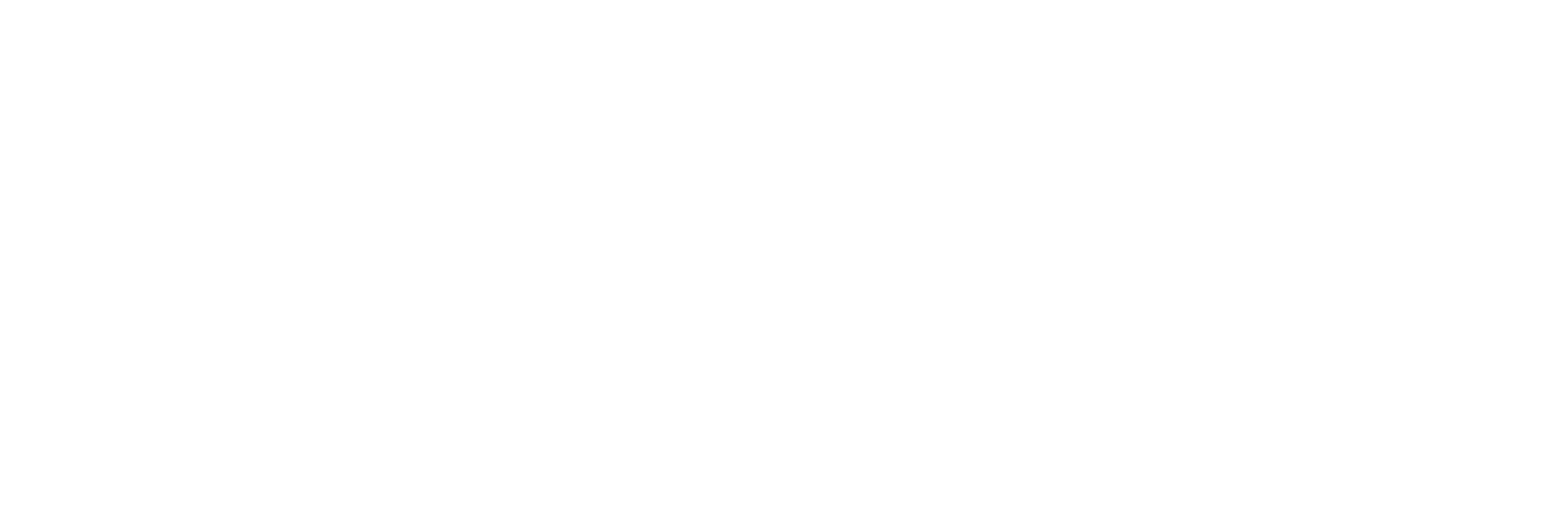 ABC E BUSINESS | Better Connected in The Digital Neighborhood