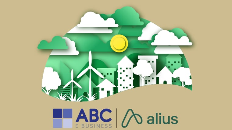ABC-en-Alius-800X450