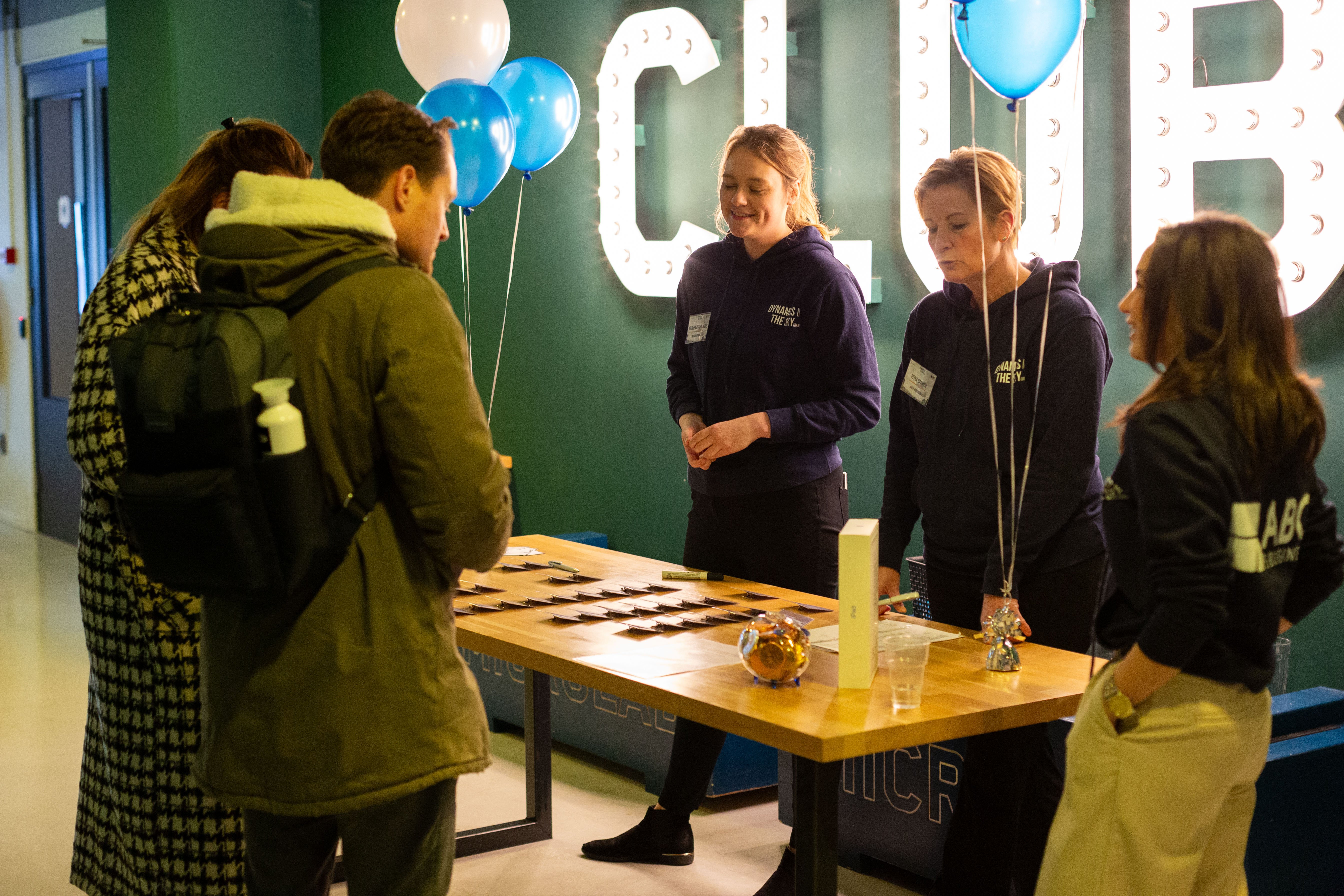 ABC_DiTS_20231130_0006