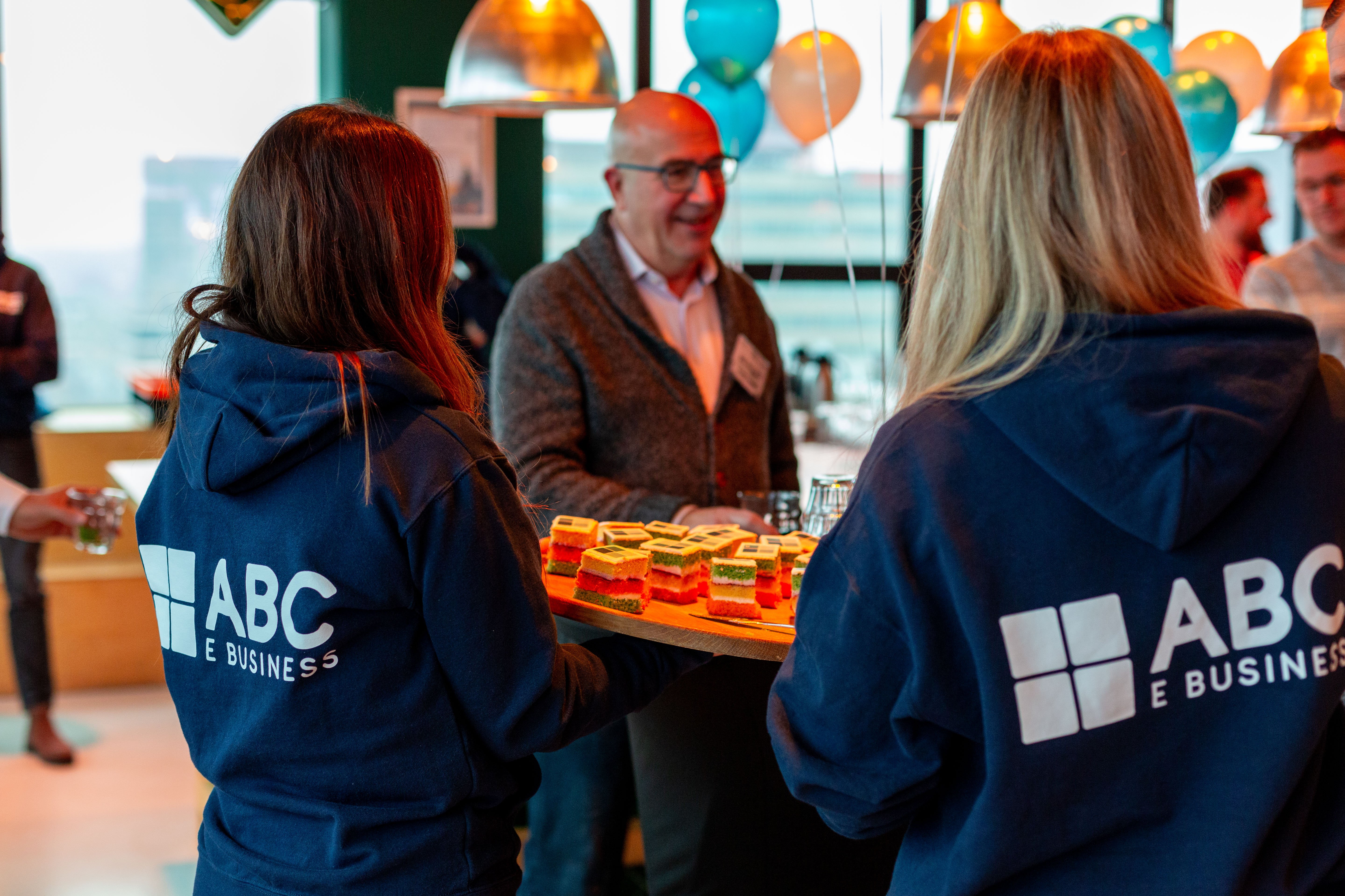 ABC_DiTS_20231130_0028