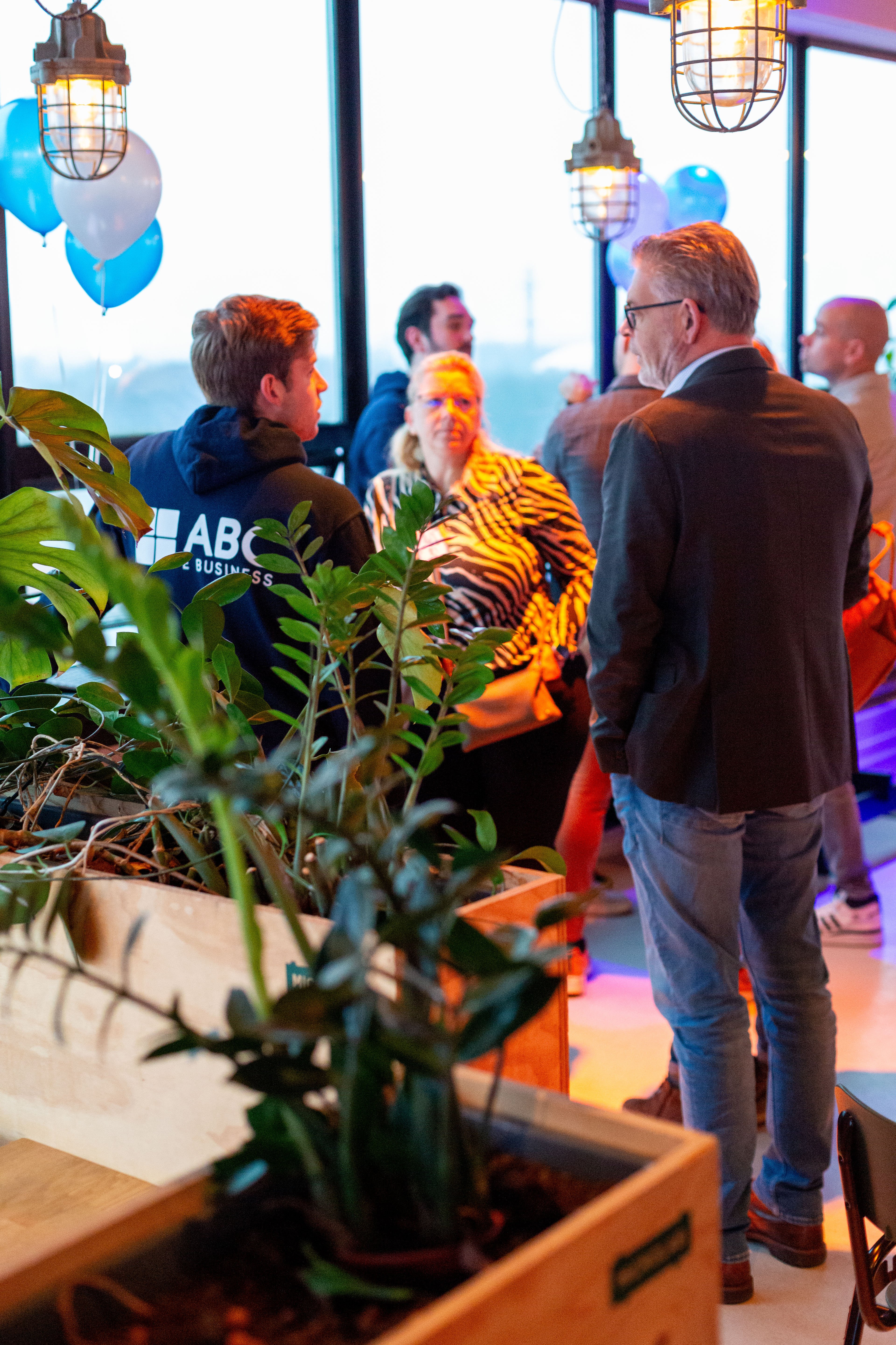 ABC_DiTS_20231130_0033