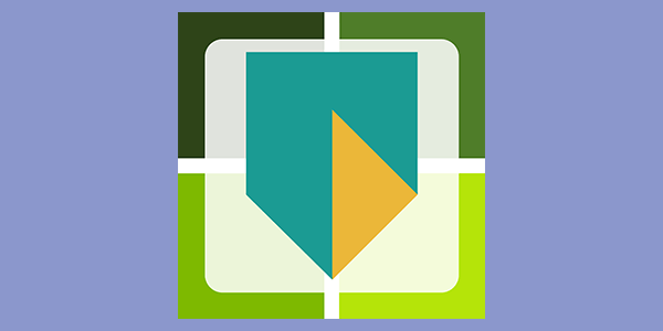 ABN-Bank-wide