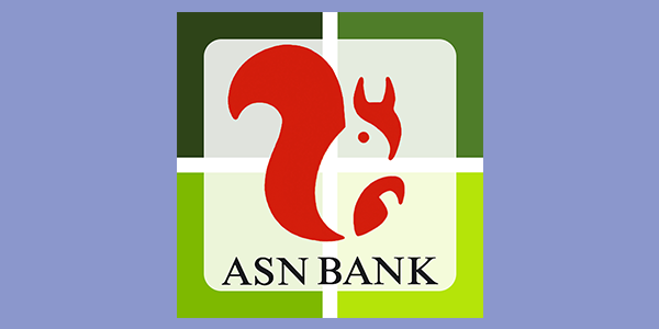 ASN-Bank-wide