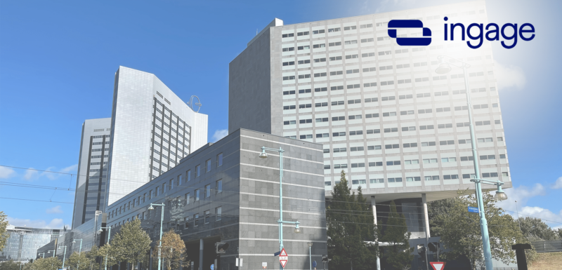 Achtergrond-Teams-Ingage-800x385