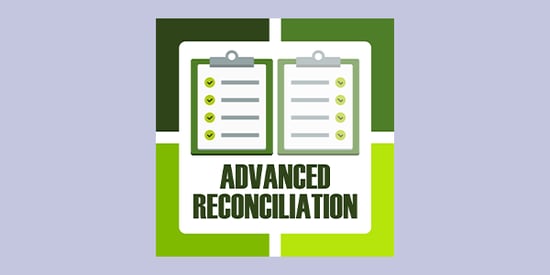 Advanced App 2