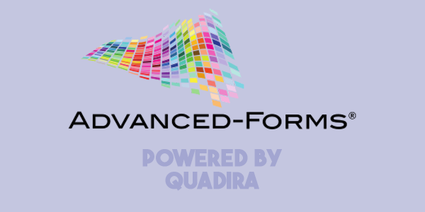Advanced Forms-01