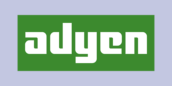 Adyen App