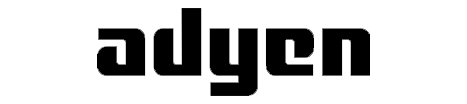 Adyen-LOGOS-BW
