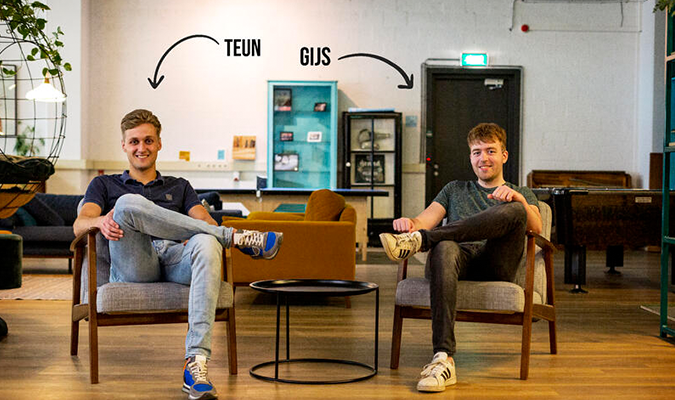 Afstuderen bij ABC E BUSINESS-1