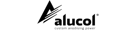 Alucol-logo-bw