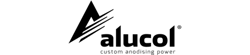 Alucol-logo-bw