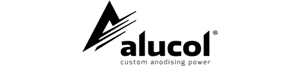 Alucol-logo-bw
