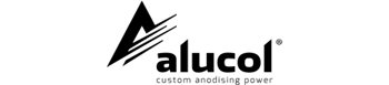 Alucol-logo-bw