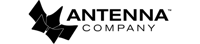 AntennaCompany-logo-bw