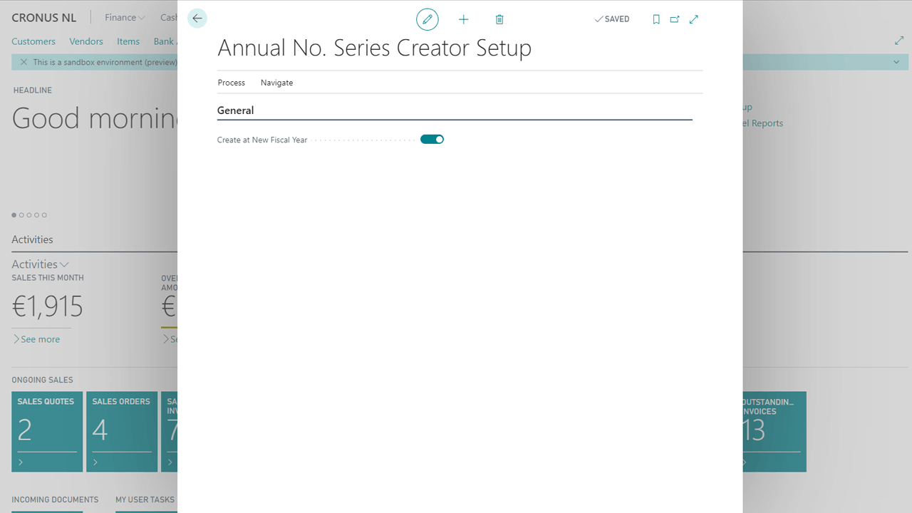 AnualNoSeriesCreator-004