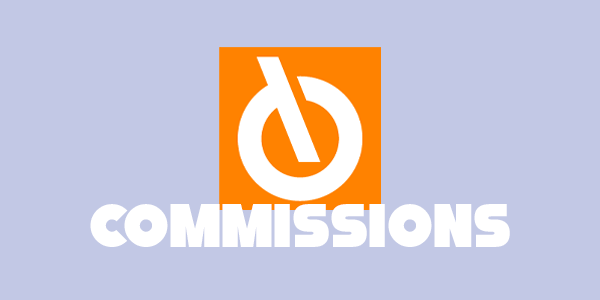 AppPagina-Commissions-600X300PX