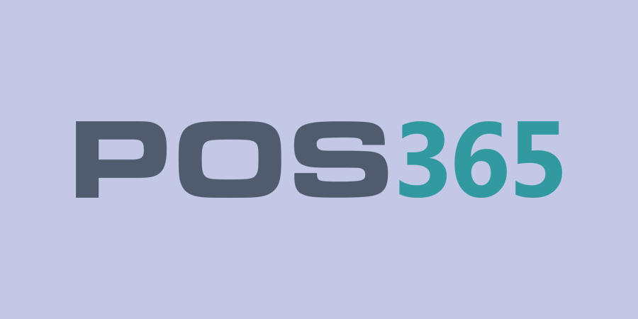 AppPagina-POSONE365--900X450PX