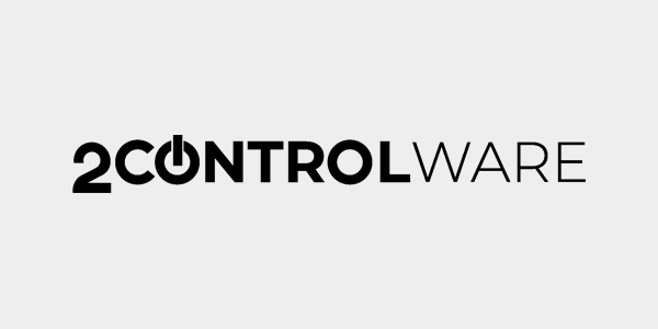 AppStore--2controlware-new-600X300PX