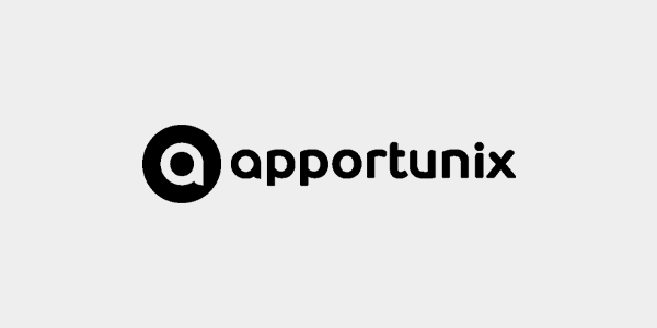 AppStore--Complaint-Registration