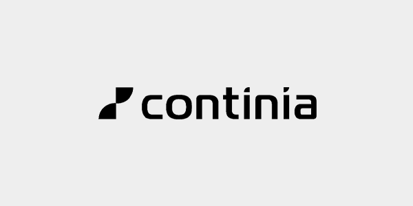 AppStore--Continia-ExpenseManagement-600X300PX