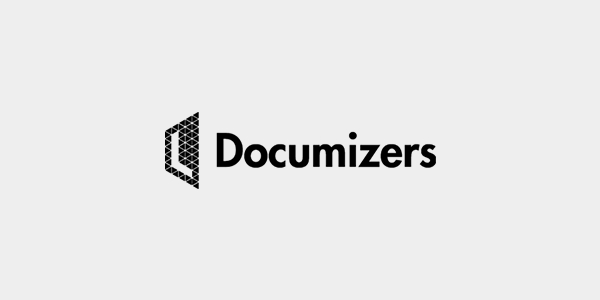 AppStore--Documizers-Docuflow-600X300PX